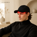Red Light Heating Therapy Cap
