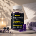 Vitamin Sleep Jelly