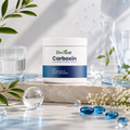 Intestinal Cleansing Supplements