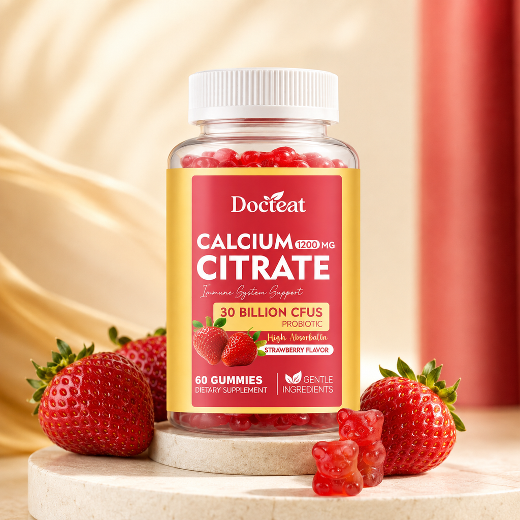 Dietary Supplement