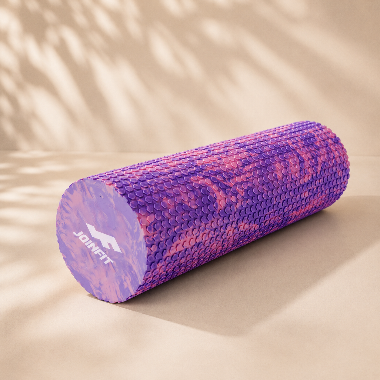 Yoga Mace Fitness Massage Yoga Column