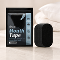 Nighttime Anti Snoring Sleep Aid Patch