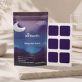 Sleep Aid Patch