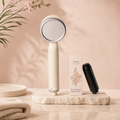 Third-generation Xiaohuoquan Skincare Handheld Showerhead Filter
