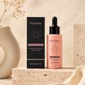 Meihei Skincare Lotion