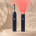 Infrared Red Light Therapy Instrument Removable