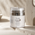 Vitamin A cream