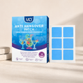 Vitamin Hangover Patch