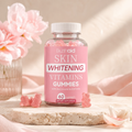Brightening Vitamin Fudge
