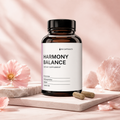 Nutritional Replenishment Cycle Care Dietary Supplements
