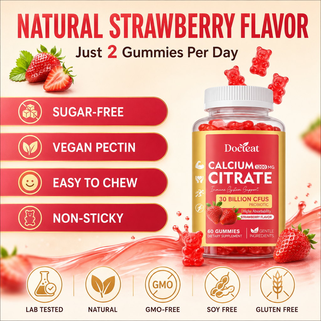 Dietary Supplement
