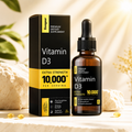 Vitamin Supplements