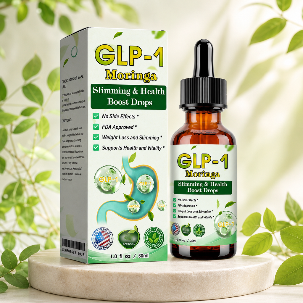 Body Supplements Supplement Energy