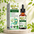 Body Supplements Supplement Energy