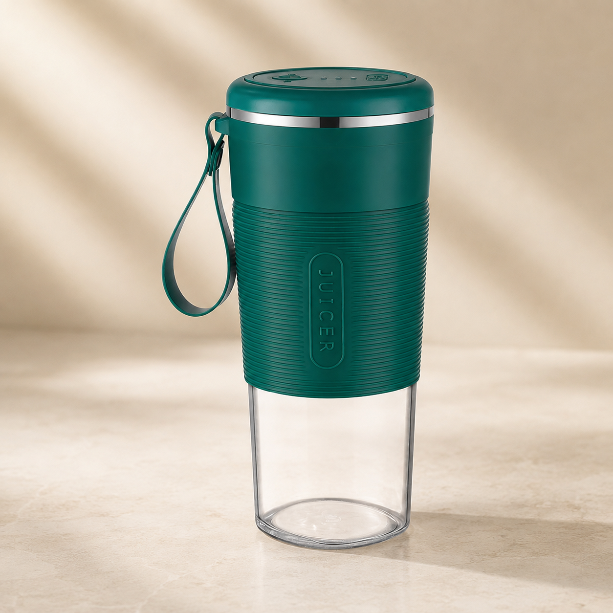 PORTABLE BLENDER