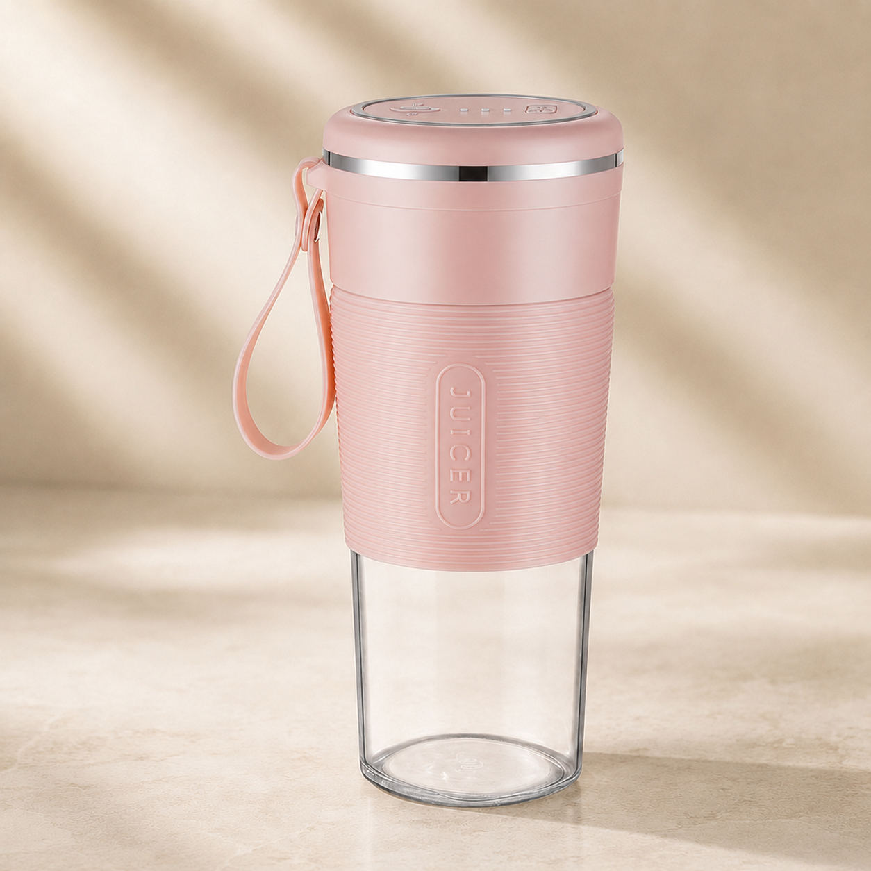 PORTABLE BLENDER