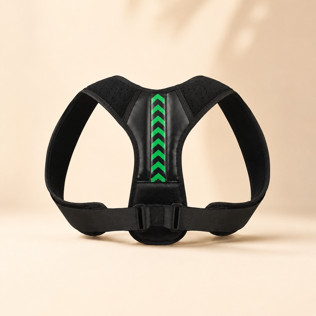 Posture Corrector Anti-Camel Correction Belt Sitting Posture Correction Belt Back Posture Correction Belt Correction Belt