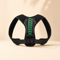 Posture Corrector Anti-Camel Correction Belt Sitting Posture Correction Belt Back Posture Correction Belt Correction Belt