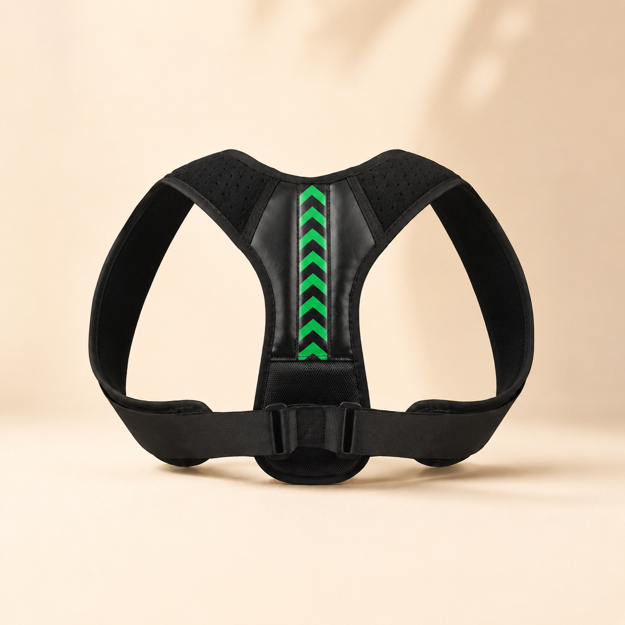 Posture Corrector Anti-Camel Correction Belt Sitting Posture Correction Belt Back Posture Correction Belt Correction Belt