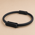 Yoga Pilates Ring Gym Bag Rubber Yoga Ring