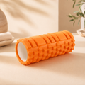 Hollow Yoga Column