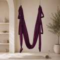 Yoga Hammock Yoga Swing Aerial Yoga Fitness Hammock Yoga Fitness Hammock Yoga Aids