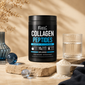COLLAGEN VITAMIN CAPSULES
